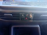 Volkswagen Caddy 2,0 TDi - náhled 15