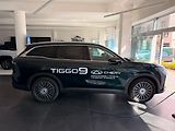 Chery TIGGO 9 PHEV Unique - skladem - náhled 8