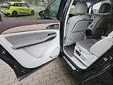 Dongfeng U-Tour (2024) Exclusive 7míst  - náhled 11