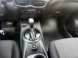 Nissan Juke (2026) N-CONNECTA + SAFETY + COLD - náhled 16