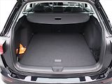 Volkswagen Golf 1.0 TSI 81kW CZ Life LED - náhled 10