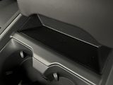 Land Rover Defender 110 D300 X-DYNAMIC SE AWD AUT - náhled 27