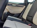 Škoda Karoq (2021) Style Comfort 2,0 Tdi 110 Kw 4 - náhled 28