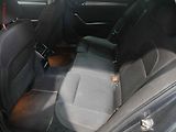 Škoda Superb (2016) 1.6 TDi, Navi, bixen - náhled 10