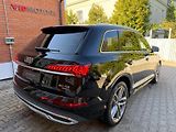 Audi Q7 50TDi-ČR-R21-S LINE-FACELIFT - náhled 6