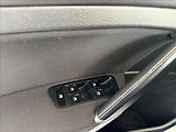 Volkswagen Golf 2,0   TDI 110kW,Comfortline - náhled 10