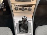 Volkswagen Golf (2015) Rabbit 1.2 TSI 63kW EA211 - náhled 20
