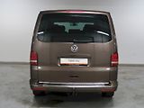 Volkswagen Multivan (2013) LIFE 2.0TDI 132KW 7MÍST - náhled 9