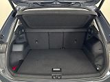 Volkswagen Tiguan People DSG - náhled 10
