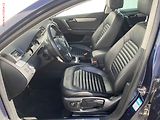 Volkswagen Passat (2014) 2.0 TSi, Highline, bixen - náhled 9