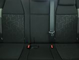 Peugeot 2008 (2018) 1.2 PureTech, Serv.kniha - náhled 10