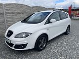 Seat Altea 1.6TDi 105PS XXL ECOMOTIVE TOP - náhled 1