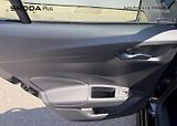 Škoda Fabia (2025) Top Selection 1.0TSI / 85kW 7° - náhled 17
