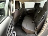 Isuzu D-Max 1,9 Double Cab  6A/T LS MY25 - náhled 10