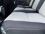 Peugeot Partner Tepee 1.6i KLIMA KOUPENO V ČR 1.MAJ. - náhled 20