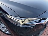 Mazda CX-5 (2019) 2.0 G-165 LED Navi Kamera 360° - náhled 38