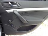 Škoda Octavia 1.8 TSI SPORT   GO MOTORU - náhled 28