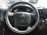 Citroën Jumper (2018) 2.0HDi L3H2 6míst, ČR, STK3 - náhled 8