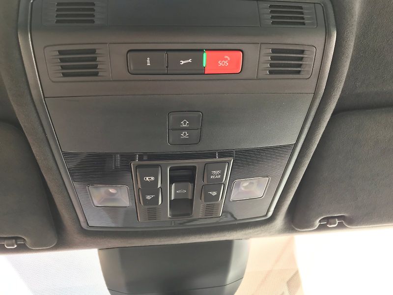 Škoda Kodiaq (2020) L&K 2,0 TDI 4x4 DSG - fotka 17 z 30
