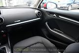 Audi A3 1.4TSi SPORTBACK G-TRON - náhled 22