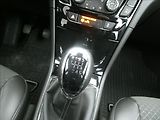Opel Mokka 1,4 X T ULTIMATE, serviska, ČR - náhled 29