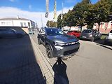 Dacia Bigster (2026) Journey mild hybrid-G 140 - náhled 1