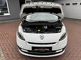 Renault Scénic (2013) 1.5dCi Digi Klima Polokůže - náhled 31