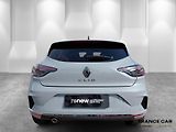 Renault Clio (2025) 1,0 TCe 67 kW TECHNO - náhled 6