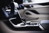 BMW Řada 8 (2022) 840i xDRIVE Gran coupé - náhled 46