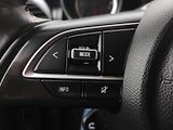 Suzuki Swift 1,2i 4x4!!, ČR, Serviska - náhled 23