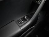Škoda Octavia (2018) Ambition 1.4 TSI, Serv.kniha - náhled 14