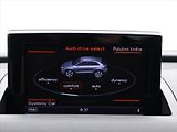 Audi Q3 2,0 TFSI 162kW quattro S-Line - náhled 24
