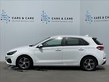 Hyundai i30 1,5 T-GDI DCT Family Smart NAV - náhled 1