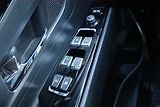 SsangYong Korando (2021) 1.5 T-GDI, 4X4, Automat - náhled 23