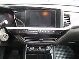 Opel Grandland 1.5CDTi 96kW AT8, aut. klima, - náhled 9