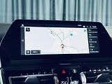 BMW Řada 8 (2021) 840d*xDRIVE*HUD*NEZ.TOP*PANO - náhled 29