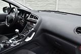 Peugeot 3008 2.0 HDi 6st,DKLIMA,TEMP,TZ,ALU - náhled 27