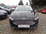 Ford Mondeo 2,0 - náhled 1