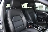 Infiniti QX30 220 CDI 4MATIC PANO ACC - náhled 15