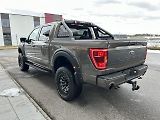 Ford F-150 TREMOR - náhled 7
