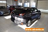 Peugeot 3008 1.5 HDI ACTIVE PACK 96 kW 2022 - náhled 8