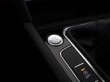 Volkswagen Passat (2020) Business 1.5 TSI, Serv.kniha - náhled 14