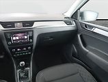 Škoda Rapid (2018) Spaceback 1.0 TSI, Bi-Xenony - náhled 8
