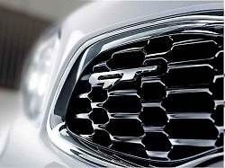 Kia pro_cee’d