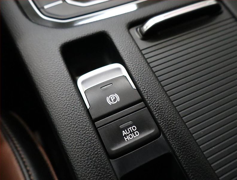 Volkswagen Arteon (2021) Elegance 2.0 TDI - fotka 22 z 26