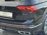 Volkswagen Tiguan Allspace R-line 2.0TDI 147kw 4x4 DSG - náhled 14