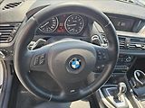 BMW X1 2,0 XDRIVE 28i AUTOMAT TOP - náhled 12