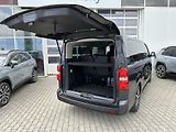 Toyota ProAce Verso (2025) 2.0D-8A/T - L2 VIP 7S - náhled 31
