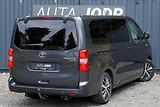 Toyota ProAce Verso 2.0d 130 kW, L2, VIP, Tažné - náhled 9