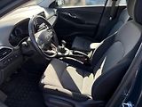 Hyundai i30 (2023) COMFORT 1.0TGDI 88kW CZ DPH - náhled 7